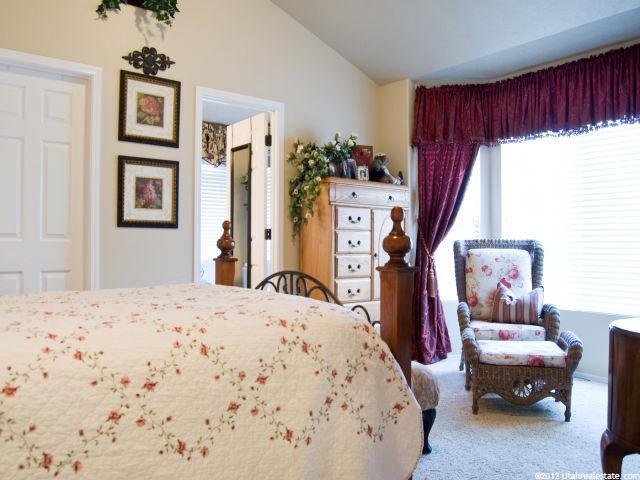1381 N 2475 W, Clinton, UT 84015 — photo 9