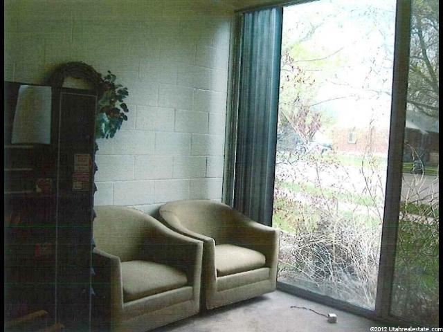 924 24th St, Ogden, UT 84401 — photo 2