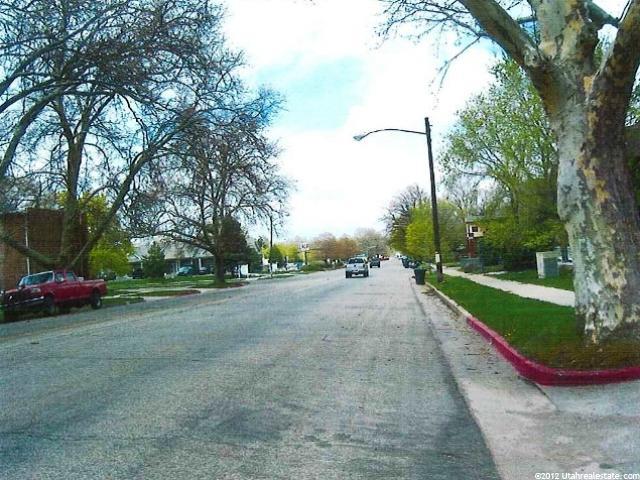 924 24th St, Ogden, UT 84401 — photo 4