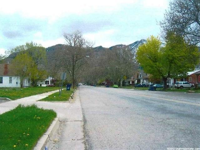 924 24th St, Ogden, UT 84401 — photo 5