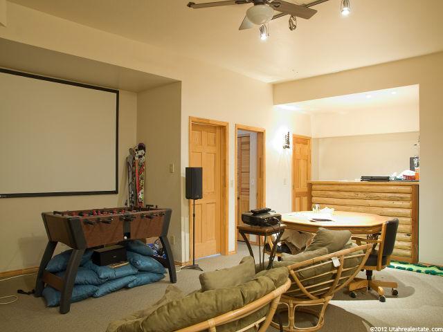 7370 N Buckboard Dr, Park City, UT 84098 — photo 11