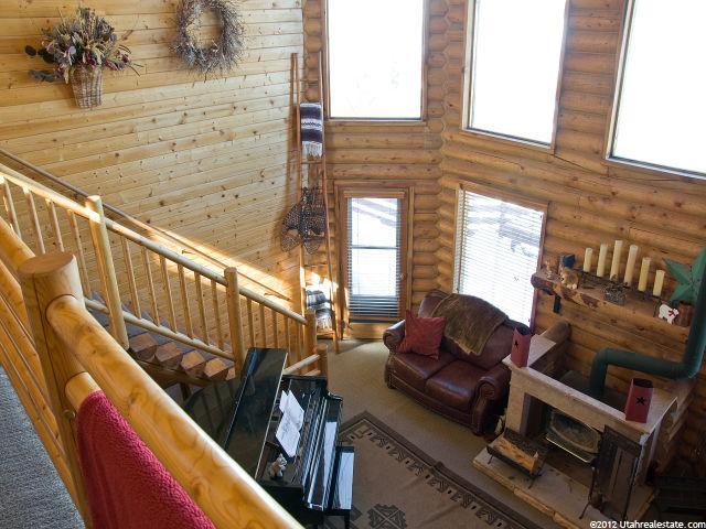7370 N Buckboard Dr, Park City, UT 84098 — photo 3