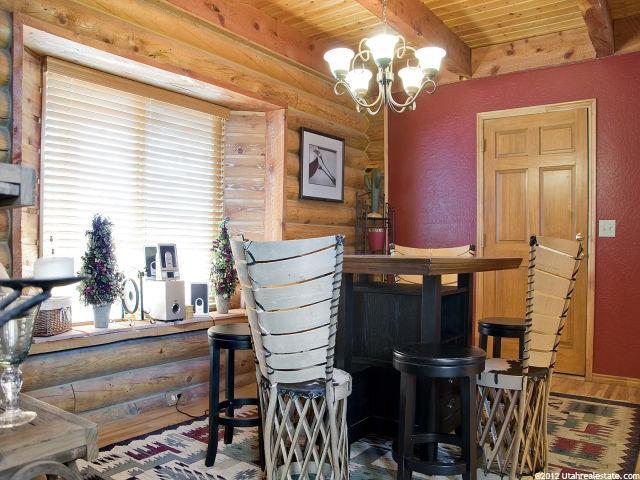 7370 N Buckboard Dr, Park City, UT 84098 — photo 5