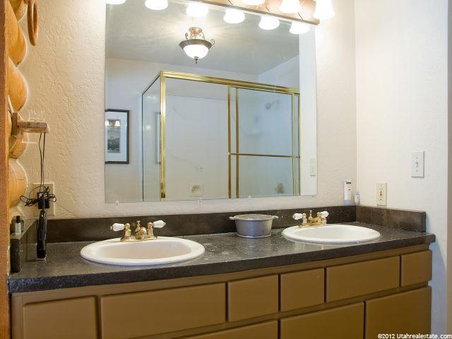 7370 N Buckboard Dr, Park City, UT 84098 — photo 7