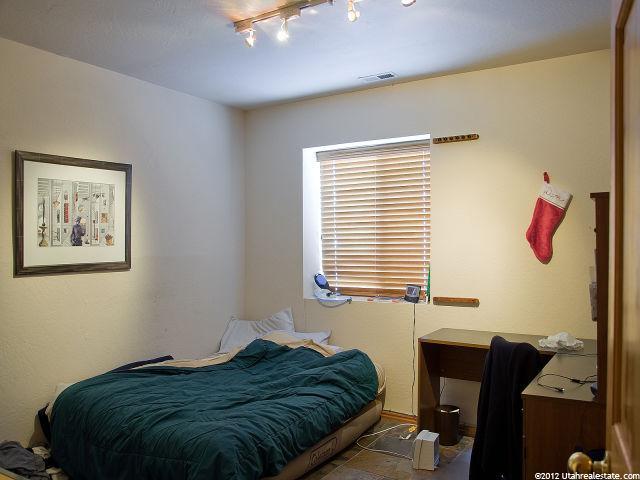 7370 N Buckboard Dr, Park City, UT 84098 — photo 8