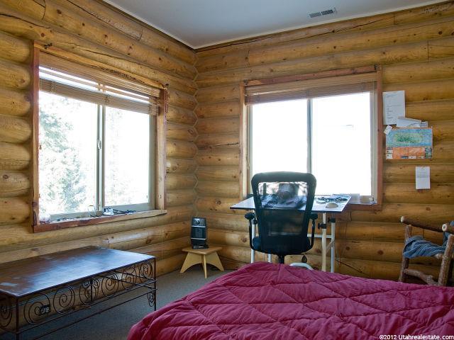 7370 N Buckboard Dr, Park City, UT 84098 — photo 9