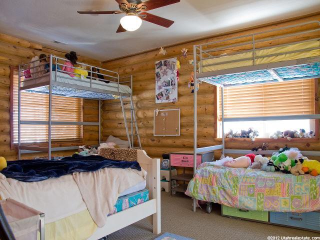 7370 N Buckboard Dr, Park City, UT 84098 — photo 10