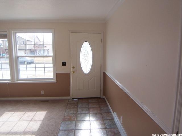 873 E Dupler Rd S, Sandy, UT 84094 — photo 2