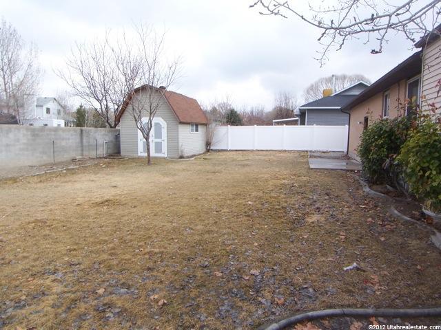 873 E Dupler Rd S, Sandy, UT 84094 — photo 11