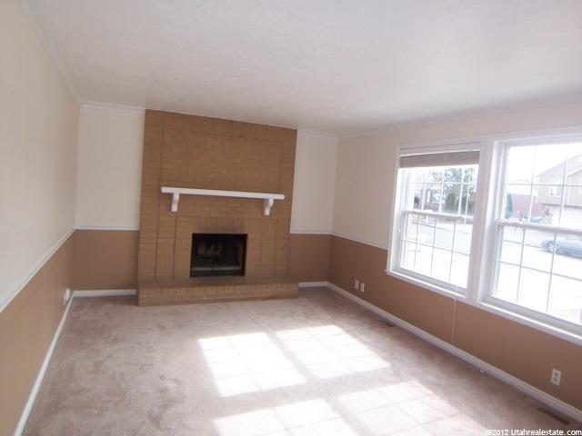 873 E Dupler Rd S, Sandy, UT 84094 — photo 3