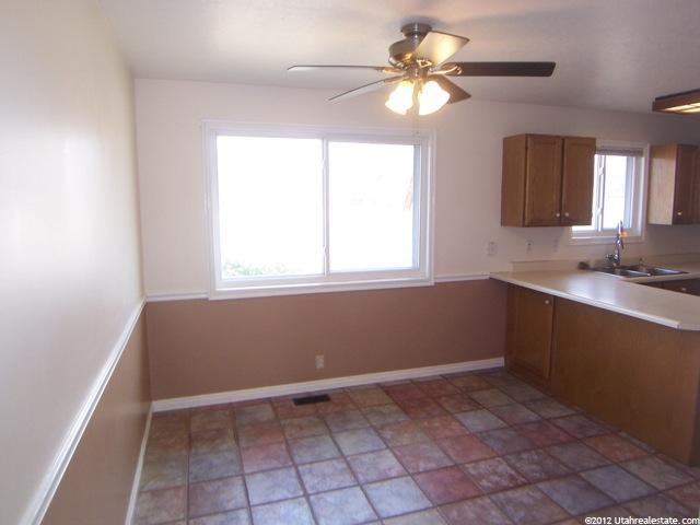 873 E Dupler Rd S, Sandy, UT 84094 — photo 4