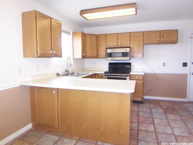 873 E Dupler Rd S, Sandy, UT 84094 — photo 5