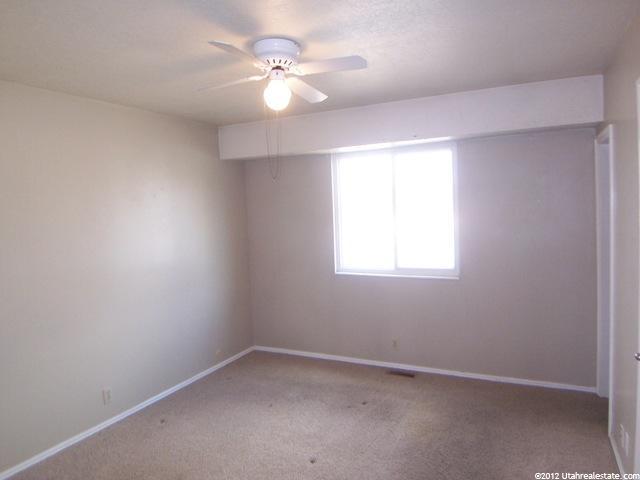 873 E Dupler Rd S, Sandy, UT 84094 — photo 6