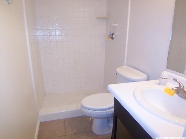 873 E Dupler Rd S, Sandy, UT 84094 — photo 7