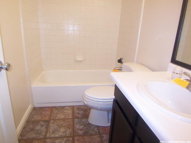 873 E Dupler Rd S, Sandy, UT 84094 — photo 8