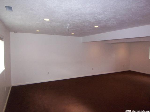873 E Dupler Rd S, Sandy, UT 84094 — photo 9