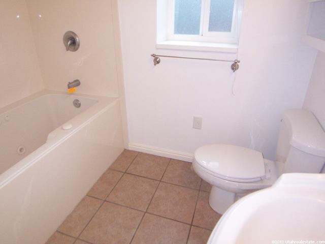 873 E Dupler Rd S, Sandy, UT 84094 — photo 10