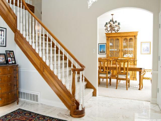 2813 E Wayman View Ct, Holladay, UT 84117 — photo 2