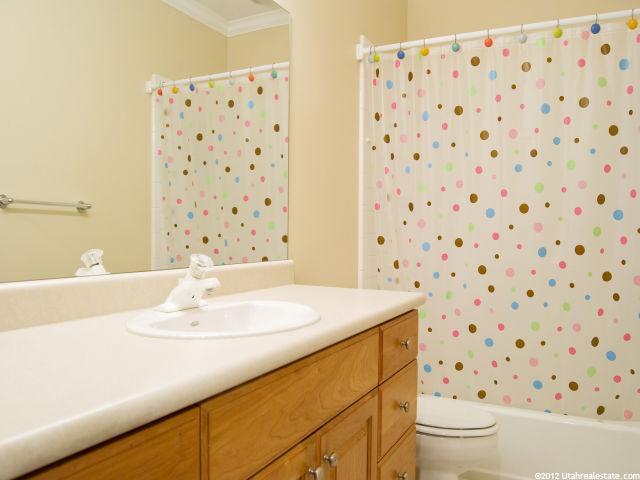 2813 E Wayman View Ct, Holladay, UT 84117 — photo 11