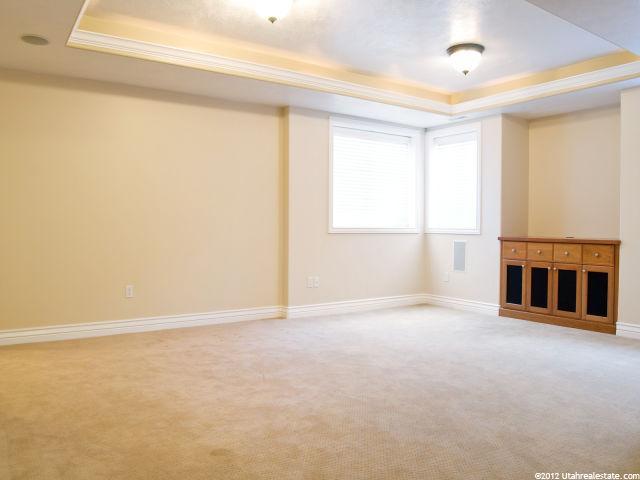 2813 E Wayman View Ct, Holladay, UT 84117 — photo 12