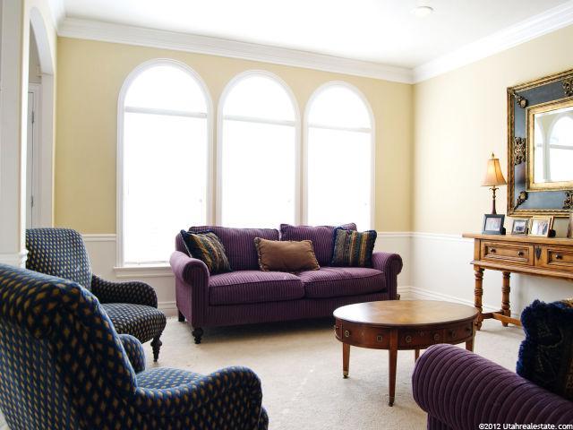 2813 E Wayman View Ct, Holladay, UT 84117 — photo 3