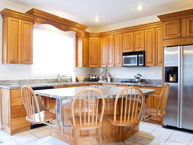 2813 E Wayman View Ct, Holladay, UT 84117 — photo 4