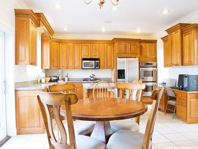 2813 E Wayman View Ct, Holladay, UT 84117 — photo 5