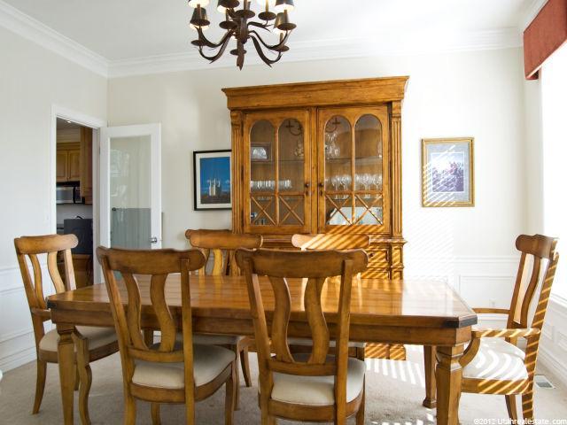 2813 E Wayman View Ct, Holladay, UT 84117 — photo 6