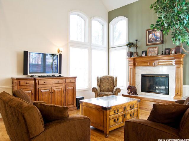 2813 E Wayman View Ct, Holladay, UT 84117 — photo 7