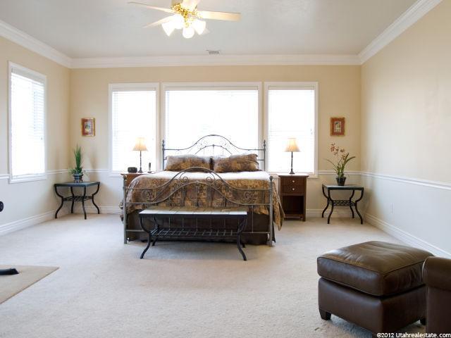 2813 E Wayman View Ct, Holladay, UT 84117 — photo 8