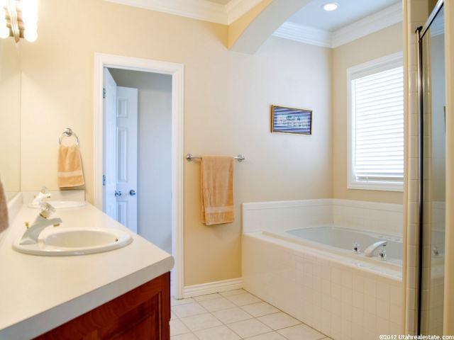 2813 E Wayman View Ct, Holladay, UT 84117 — photo 9