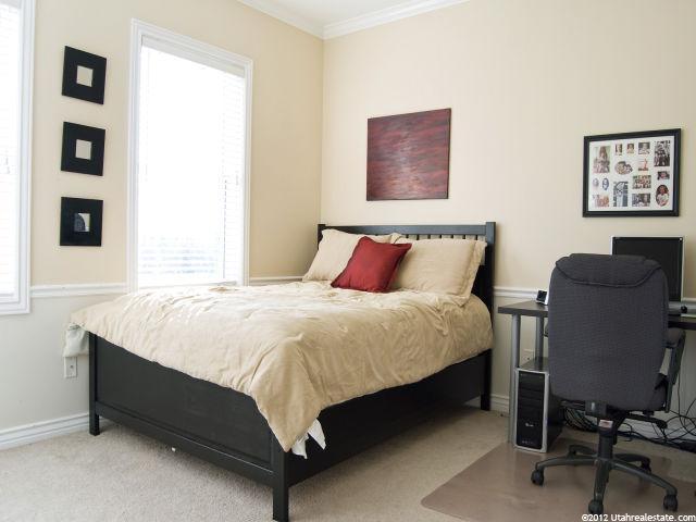 2813 E Wayman View Ct, Holladay, UT 84117 — photo 10