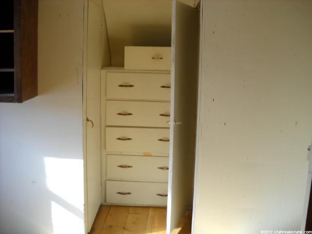 191 E 100 S, Ephraim, UT 84627 — photo 2