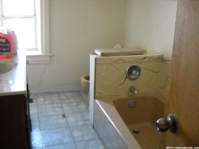 191 E 100 S, Ephraim, UT 84627 — photo 3