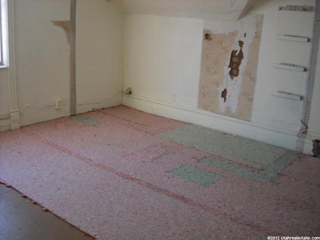 191 E 100 S, Ephraim, UT 84627 — photo 4