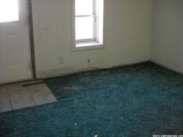 191 E 100 S, Ephraim, UT 84627 — photo 5
