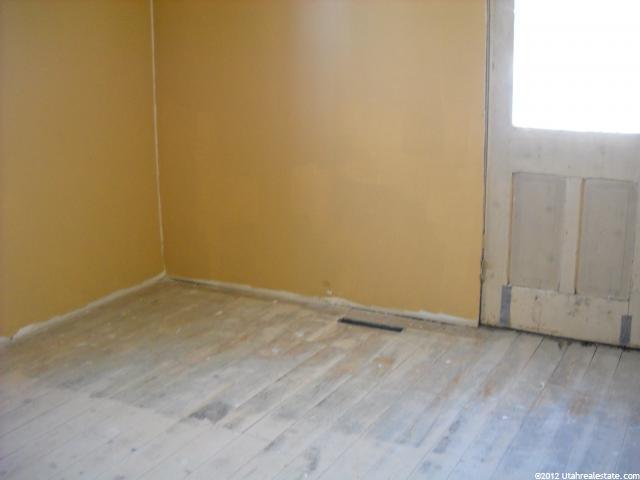 191 E 100 S, Ephraim, UT 84627 — photo 6
