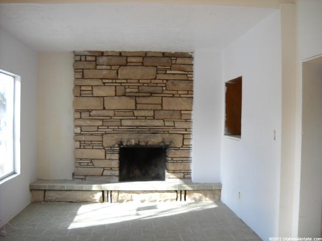 191 E 100 S, Ephraim, UT 84627 — photo 7