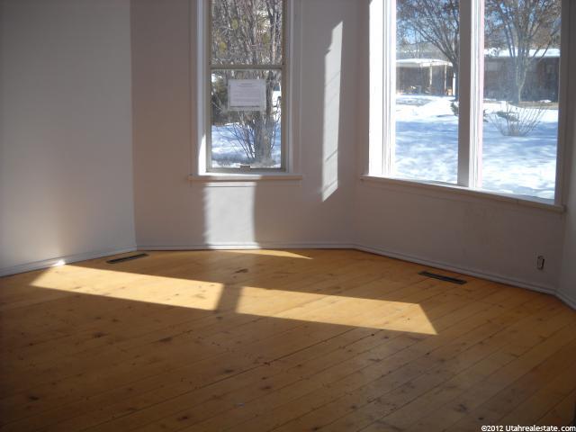 191 E 100 S, Ephraim, UT 84627 — photo 8