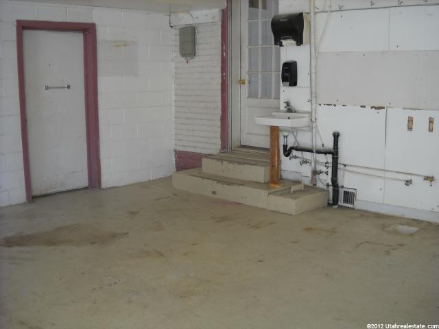 191 E 100 S, Ephraim, UT 84627 — photo 9