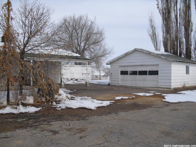 3305 S 4000 E, Vernal, UT 84078 — photo 2