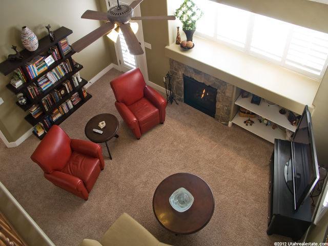 9736 S Bluffside Dr, Sandy, UT 84092 — photo 2