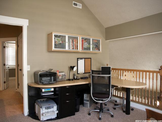 9736 S Bluffside Dr, Sandy, UT 84092 — photo 11