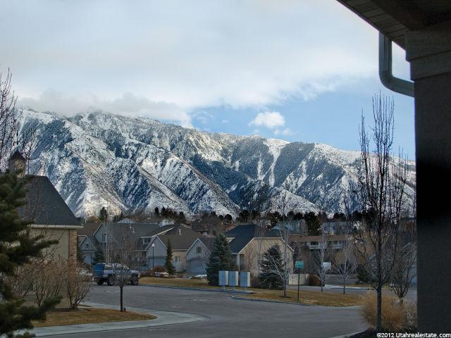 9736 S Bluffside Dr, Sandy, UT 84092 — photo 12