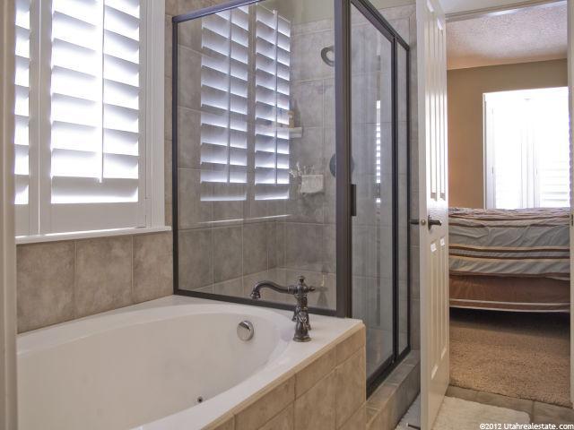 9736 S Bluffside Dr, Sandy, UT 84092 — photo 7