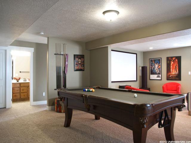 9736 S Bluffside Dr, Sandy, UT 84092 — photo 8