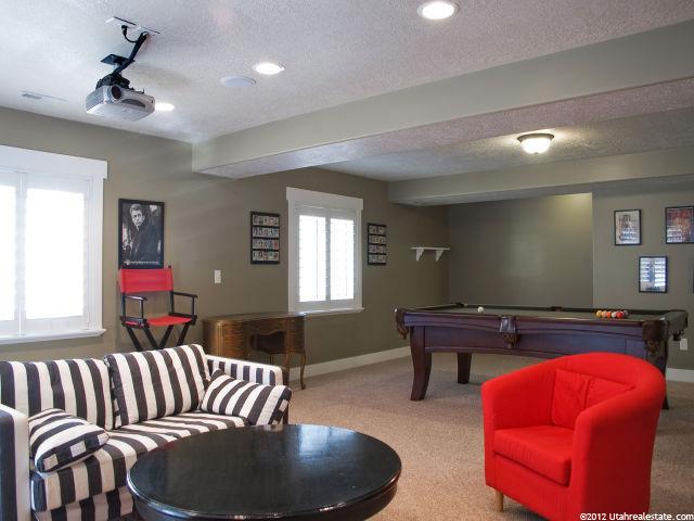 9736 S Bluffside Dr, Sandy, UT 84092 — photo 9