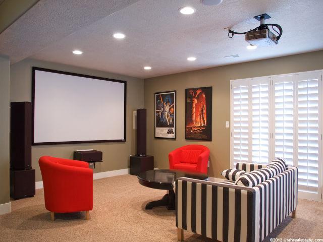 9736 S Bluffside Dr, Sandy, UT 84092 — photo 10