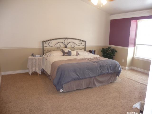 1186 S 500 E, Kaysville, UT 84037 — photo 4