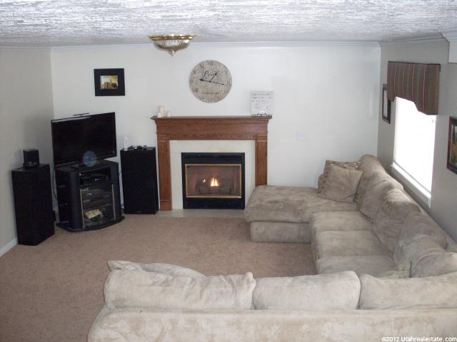 1186 S 500 E, Kaysville, UT 84037 — photo 5